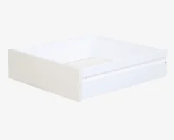 Daells Bolighus Swiss Lille Skuffe Hvid