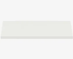 Clearance Daells Bolighus Swiss Stor Hylde