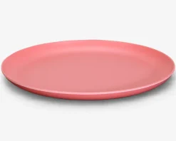 Best Daells Bolighus Tallerken Melamin Ass Ø.25 cm