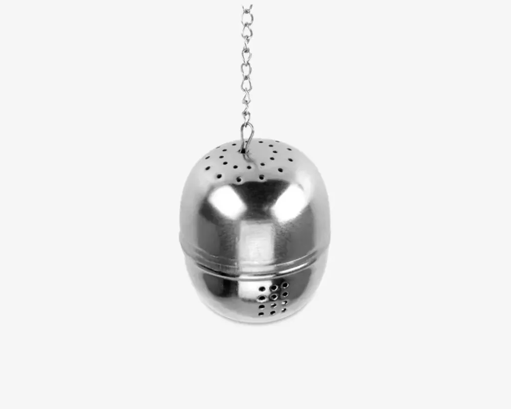 Outlet Daells Bolighus Teæg Rustfrit Stål