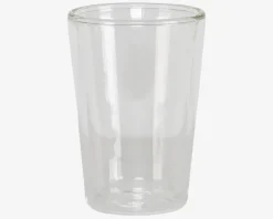 Best Daells Bolighus Termoglas 4pk Klar 300ml