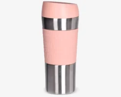 Discount Daells Bolighus Termokop på 350 ml. ass