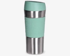 Discount Daells Bolighus Termokop på 350 ml. ass