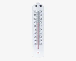 Online Daells Bolighus Termometer H.27,5 cm