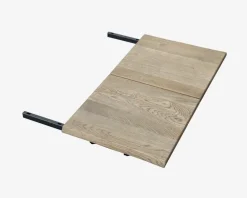 Discount Daells Bolighus Tillægsplade B.95 x L. 50 cm