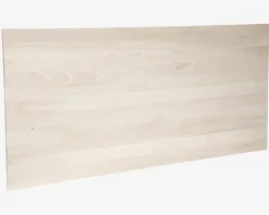 Sale Daells Bolighus Tillægsplade Shape® B.102 x L.45 cm