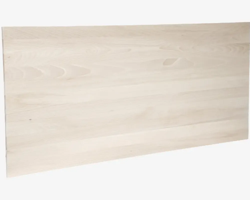 Sale Daells Bolighus Tillægsplade Shape® B.102 x L.45 cm