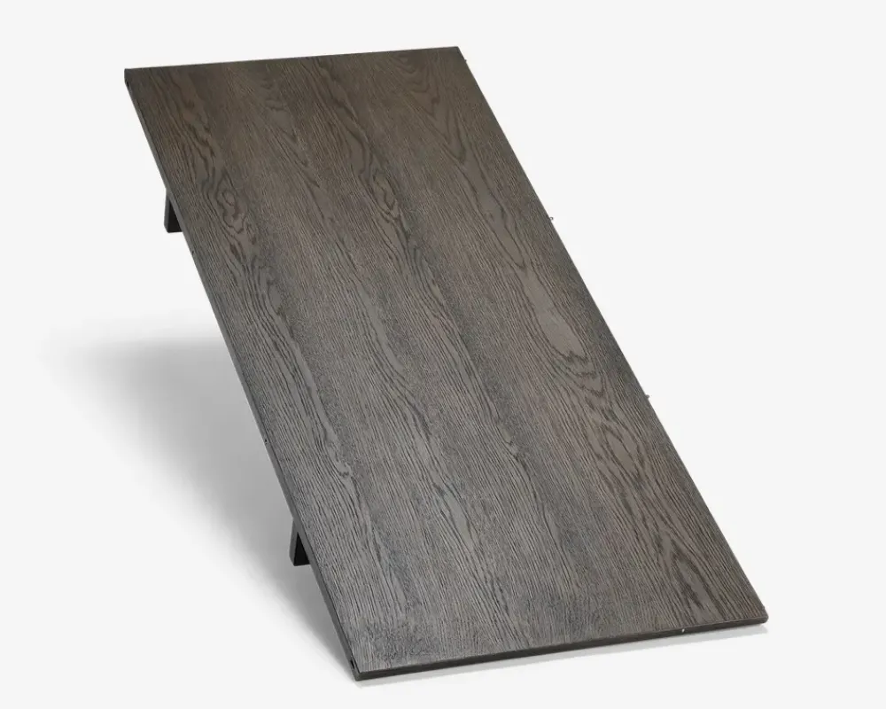 Discount Daells Bolighus Tillægsplader Bologna 2 stk.