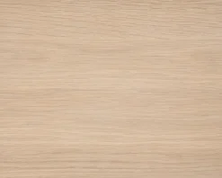 Sale Daells Bolighus Tillægspladesæt Aston fineret hvidolieret eg