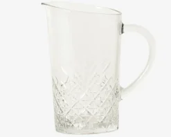 Sale Daells Bolighus Timeless Kande 1,4L Glas