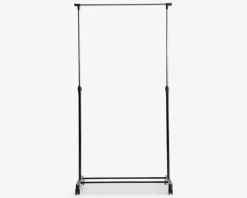 Outlet Daells Bolighus Tøjstativ H.90-160 cm