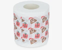 Sale Daells Bolighus Toiletpapir Jul