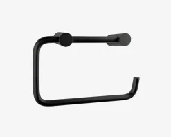 Daells Bolighus Toiletrulleholder House Rio