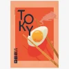 Online Daells Bolighus Tokyo Mark Harrison A5