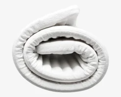 Online Daells Bolighus Topmadras 90 x 200 cm