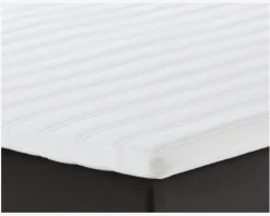 Hot Daells Bolighus Topmadras 140 x 200 cm