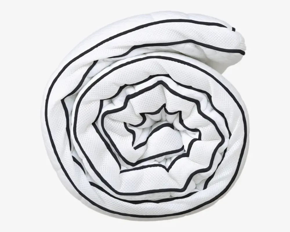 Sale Daells Bolighus Topmadras Deluxe 90 x 200 cm