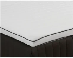 Sale Daells Bolighus Topmadras Deluxe 90 x 200 cm