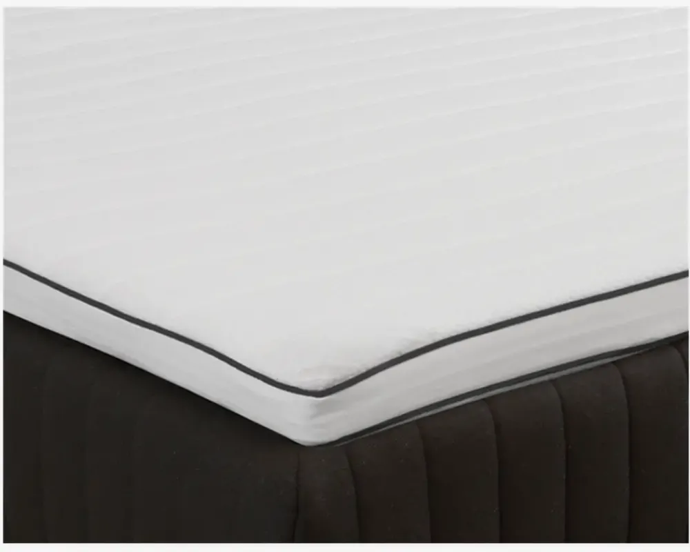 Sale Daells Bolighus Topmadras Deluxe 90 x 200 cm