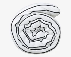 Online Daells Bolighus Topmadras i kraftig kvalitet 140 x 200 cm