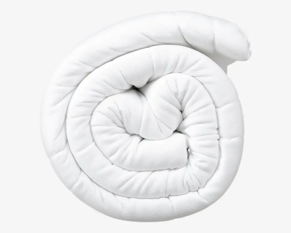 Online Daells Bolighus Topmadras Zleepwell Basic 90 x 200 cm