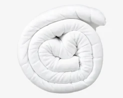 Clearance Daells Bolighus Topmadras Zleepwell Basic 140 x 200 cm