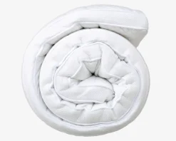 Hot Daells Bolighus Topmadras Zleepwell Lux 90 x 200 cm