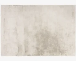 Outlet Daells Bolighus Tæppe Emotion 120x170cm Cream Creme