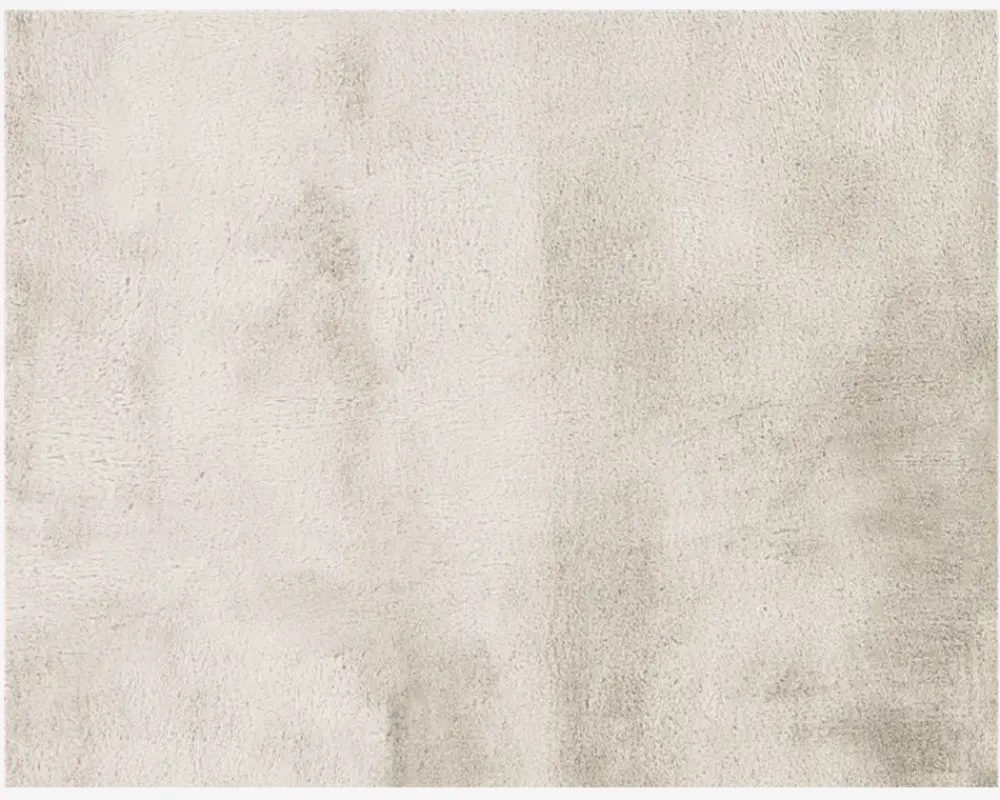 Outlet Daells Bolighus Tæppe Emotion 120x170cm Cream Creme