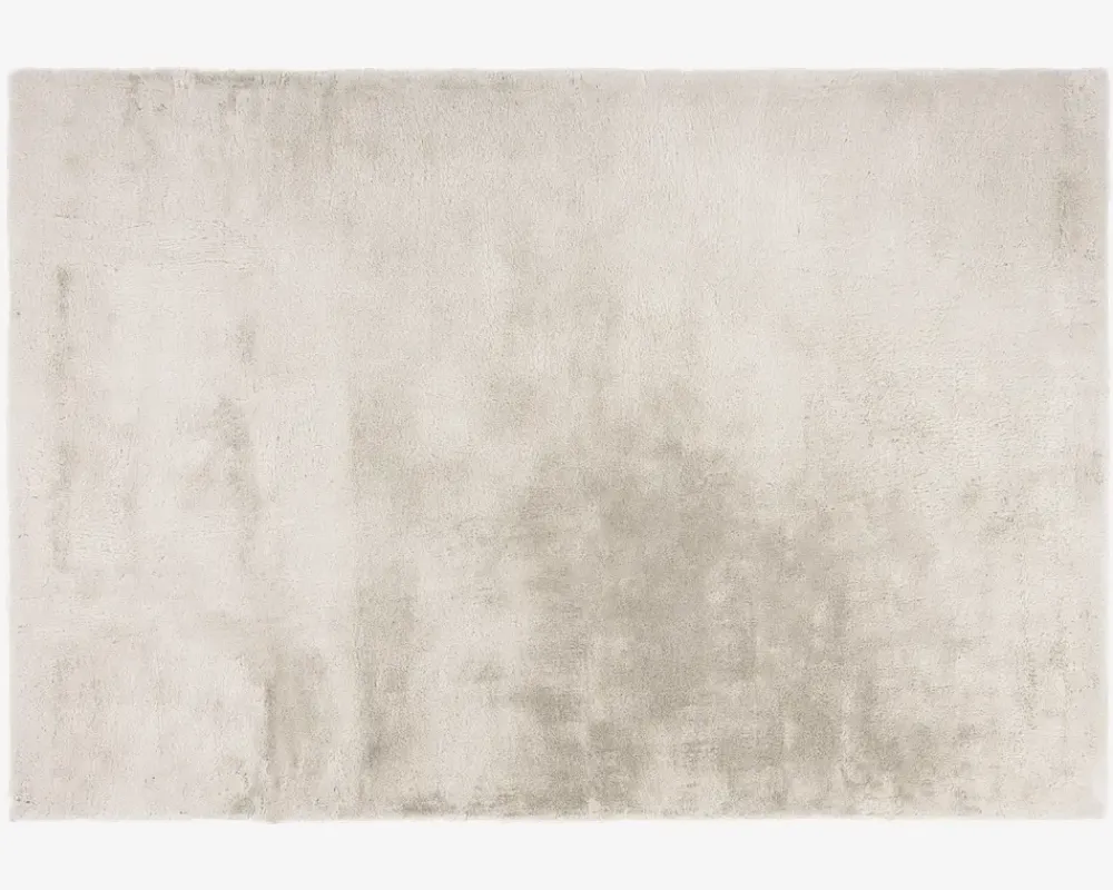 Online Daells Bolighus Tæppe Emotion 160x230cm Cream Creme