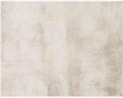 Online Daells Bolighus Tæppe Emotion 160x230cm Cream Creme