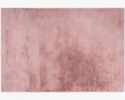 Online Daells Bolighus Tæppe Emotion 160x230cm Pink Lyserød