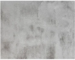 Daells Bolighus Tæppe Emotion 160x230cm Silver Sølv