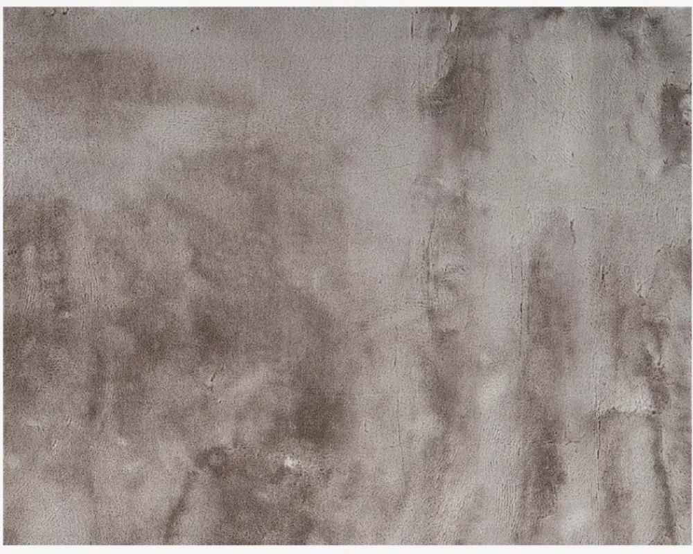 Hot Daells Bolighus Tæppe Emotion 160x230cm Taupe Brun