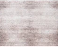 Daells Bolighus Tæppe Magic Pink 140x200 cm