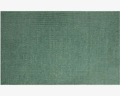 Best Daells Bolighus Tæppe Mista mint 140x200 cm Grøn