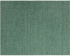 Best Daells Bolighus Tæppe Mista mint 140x200 cm Grøn