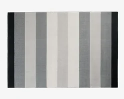 Sale Daells Bolighus Tæppe Rom Grå 140x200 cm