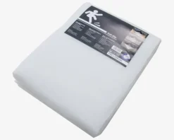 New Daells Bolighus Tæppeunderlag Filt 70x140 cm