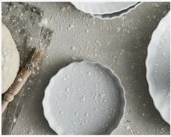 Sale Daells Bolighus Tærteform Aroma 15 cm