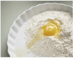 Online Daells Bolighus Tærteform Aroma 25 cm