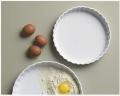 Online Daells Bolighus Tærteform Aroma 25 cm