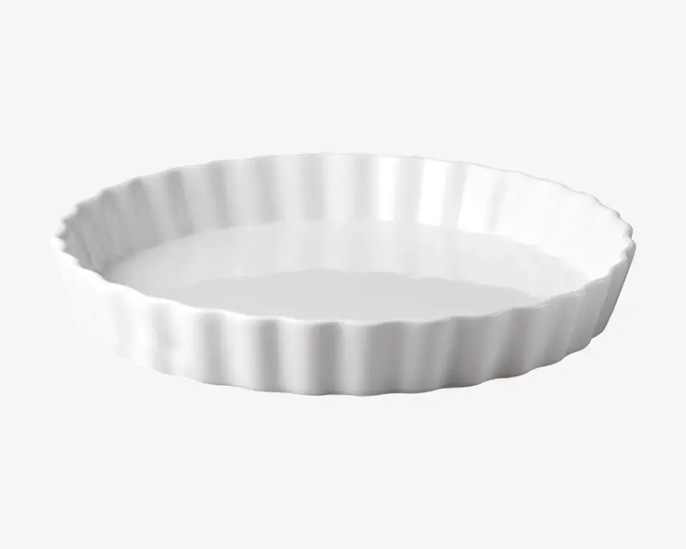 New Daells Bolighus Tærteform Aroma 30 cm