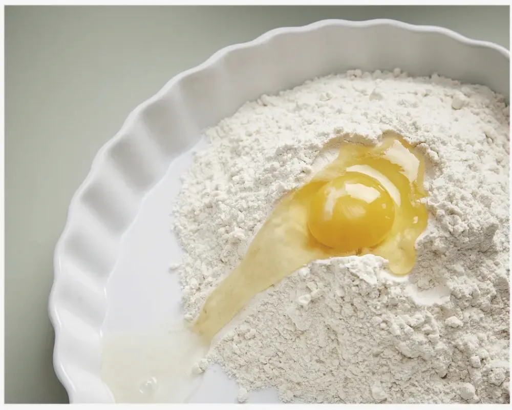 New Daells Bolighus Tærteform Aroma 30 cm