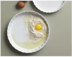 New Daells Bolighus Tærteform Aroma 30 cm