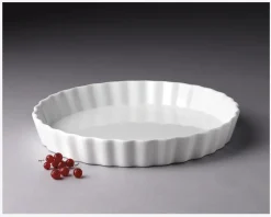 New Daells Bolighus Tærteform Aroma 30 cm