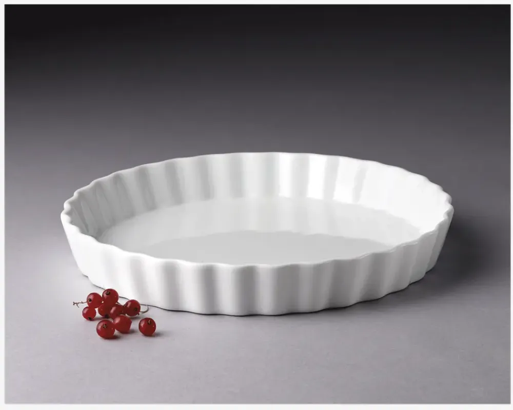 New Daells Bolighus Tærteform Aroma 30 cm