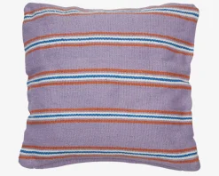 Online Daells Bolighus Udendørs Pude Lilla/Orange