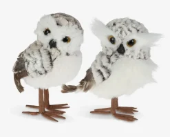 Sale Daells Bolighus Ugle Stående