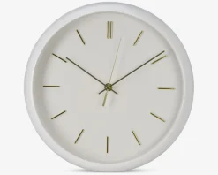 Online Daells Bolighus Ur assorteret farver Ø.30 cm